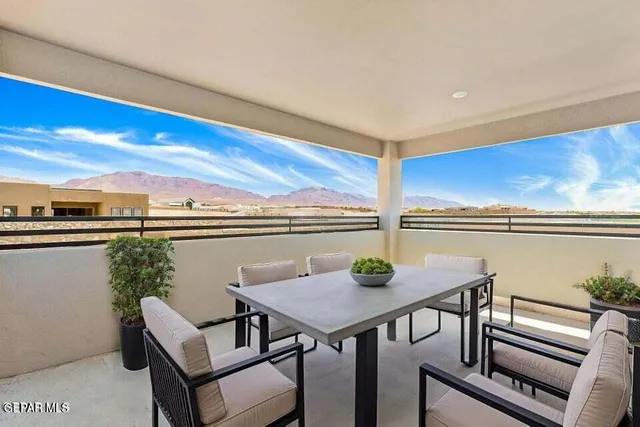 $799,900 | 1848 Cimarron Park Drive, El Paso, TX 79911