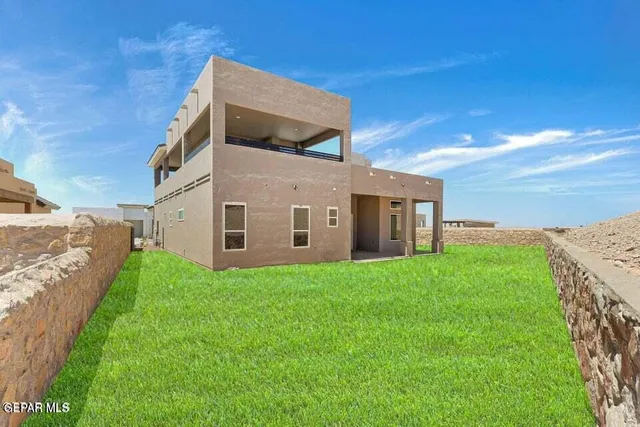 $799,900 | 1848 Cimarron Park Drive, El Paso, TX 79911