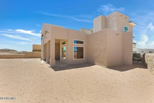 $799,900 | 1848 Cimarron Park Drive, El Paso, TX 79911