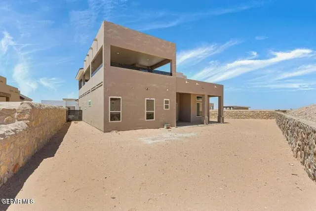 $799,900 | 1848 Cimarron Park Drive, El Paso, TX 79911