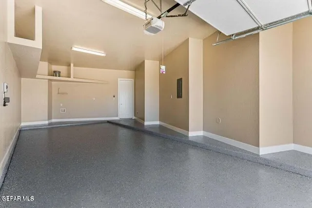 $799,900 | 1848 Cimarron Park Drive, El Paso, TX 79911