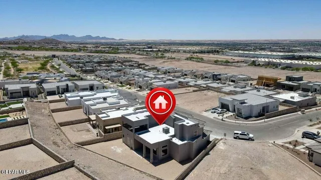 a close view of livingroom