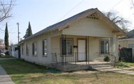 2060 13th Street Reedley, CA 93654 - Photo 1 of 2