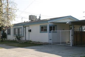 2060 13th Street Reedley, CA 93654 - Photo 2 of 2
