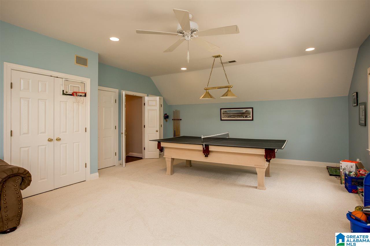 5025 Grand Rock Road Birmingham, AL 35223 - Photo 28 of 49