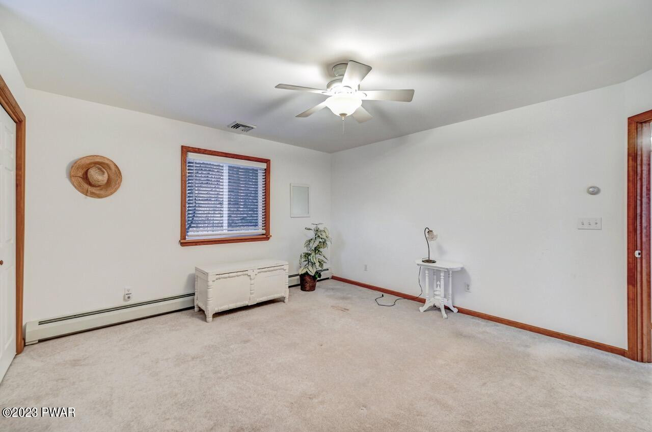 38 Northgate Road Lake Ariel, PA 18436 - Photo 50 of 67
