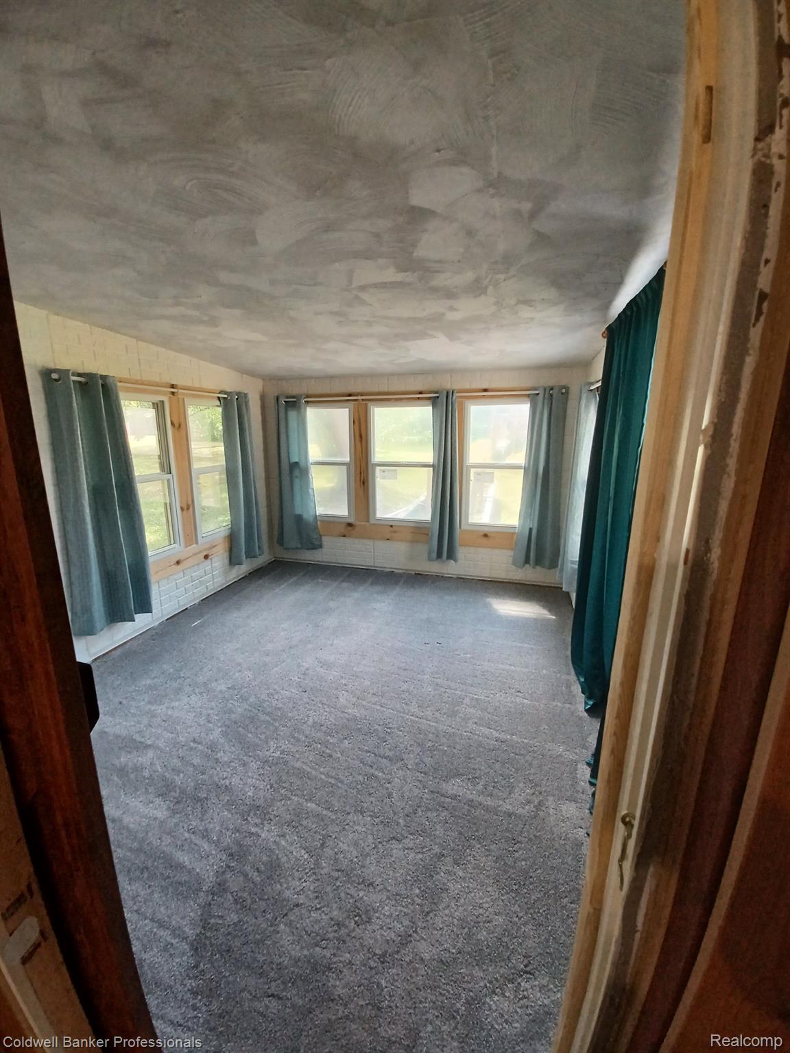 7460 Porter Road Grand Blanc, MI 48439 - Photo 14 of 53 Gallery Image 14