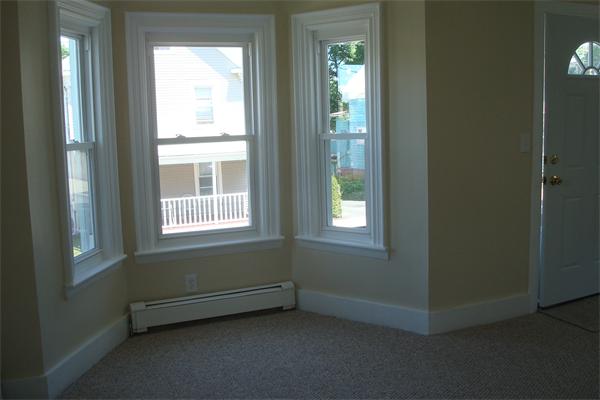 32 Rockingham Street Lynn, MA 01902 - Photo 3 of 14 Gallery Image 3