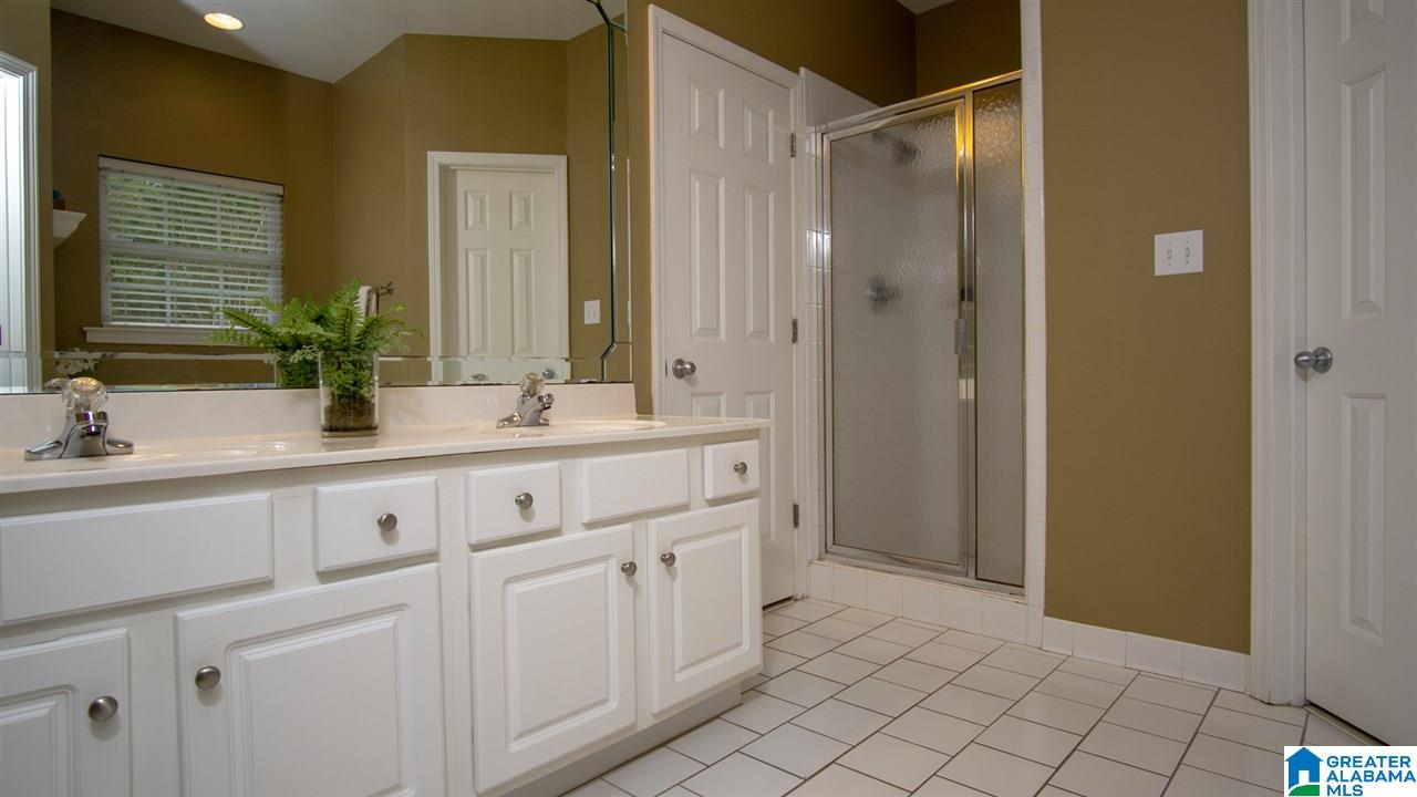 751 Narrows Point Circle Birmingham, AL 35242 - Photo 11 of 20