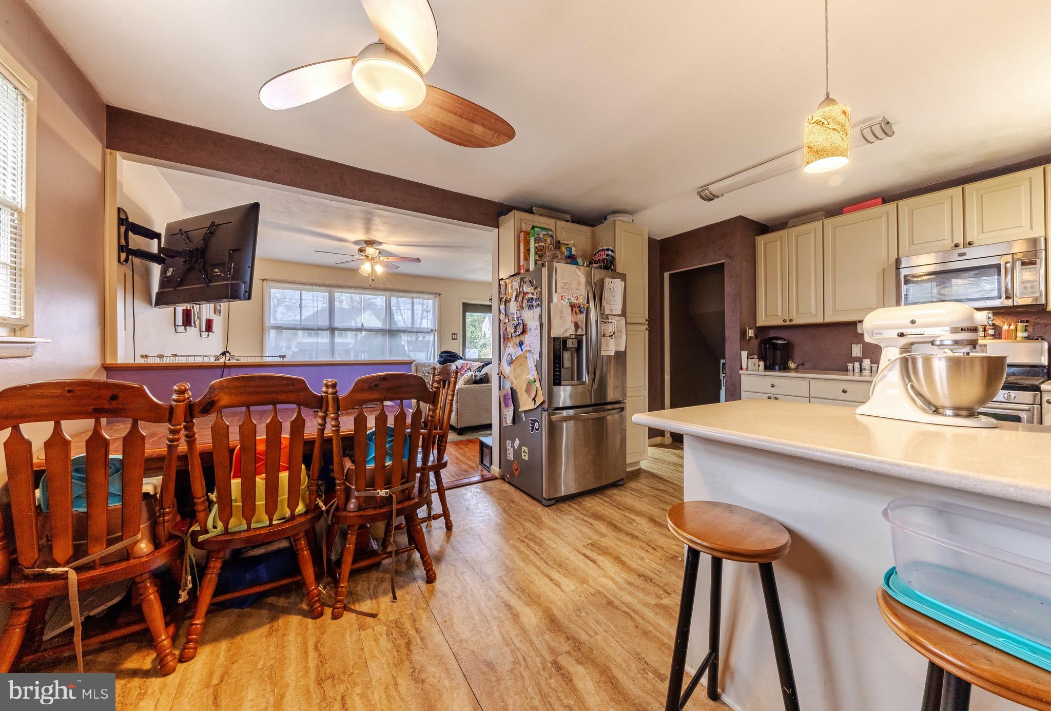 114 Pelham Road North Voorhees, NJ 08043 - Photo 11 of 17