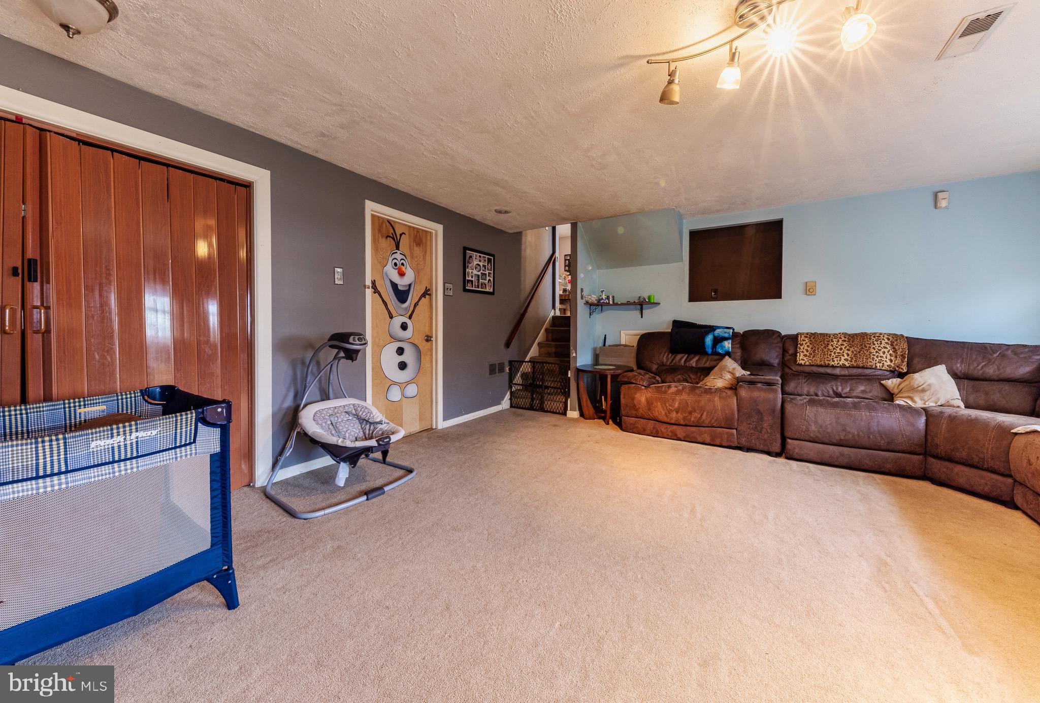 114 Pelham Road North Voorhees, NJ 08043 - Photo 12 of 17