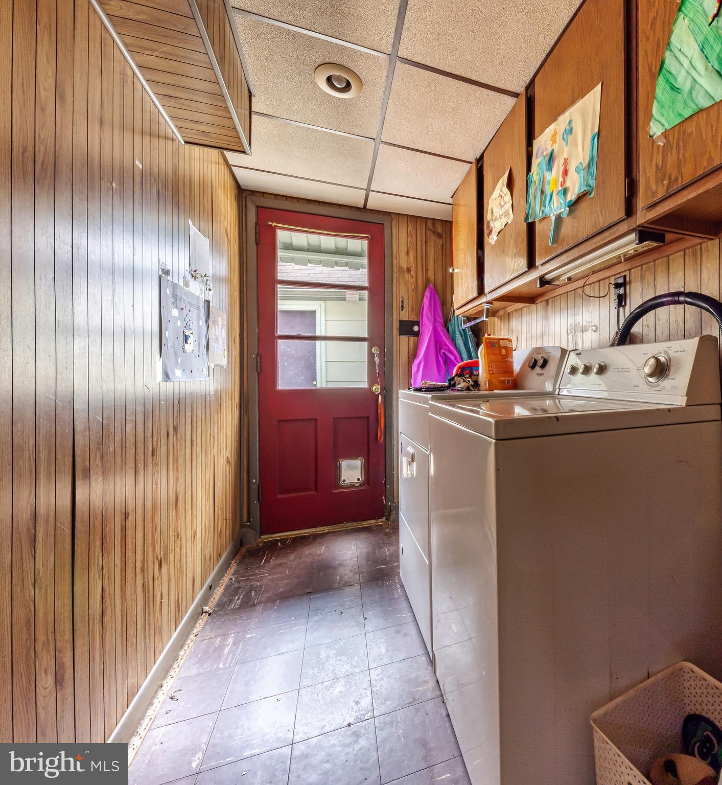 114 Pelham Road North Voorhees, NJ 08043 - Photo 14 of 17