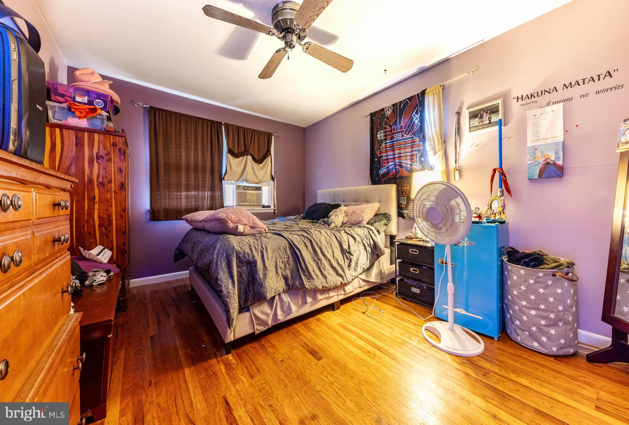 114 Pelham Road North Voorhees, NJ 08043 - Photo 15 of 17