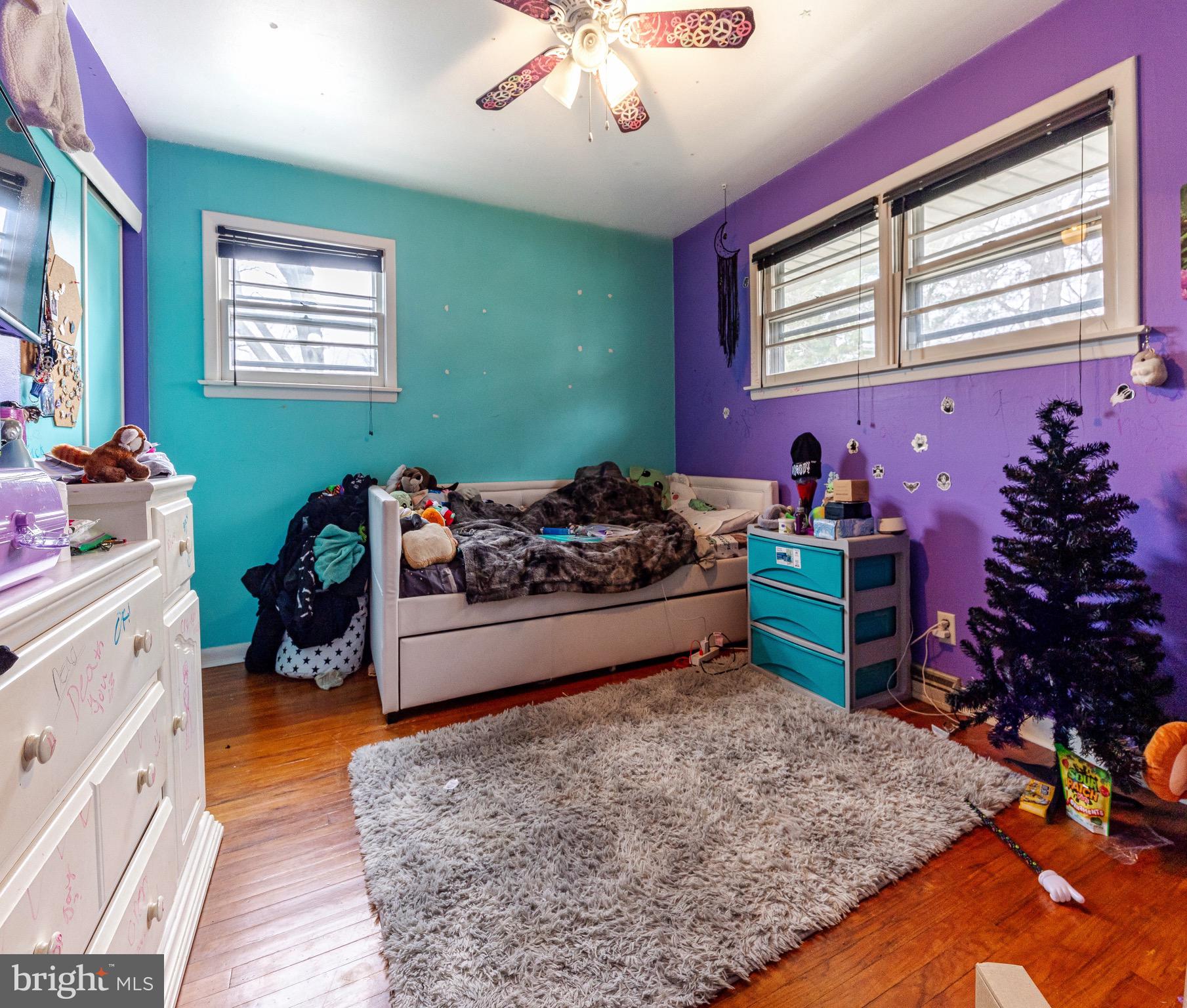 114 Pelham Road North Voorhees, NJ 08043 - Photo 16 of 17