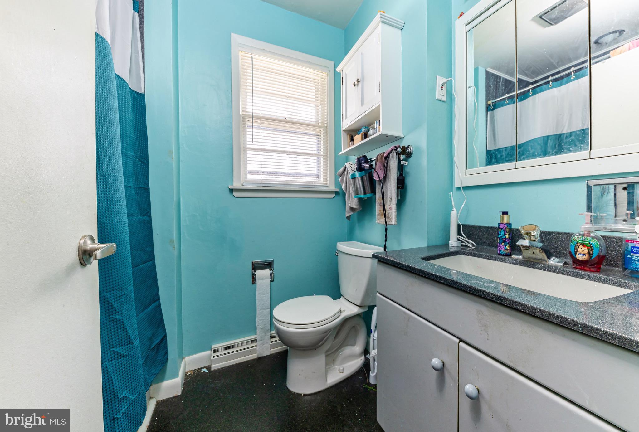 114 Pelham Road North Voorhees, NJ 08043 - Photo 17 of 17