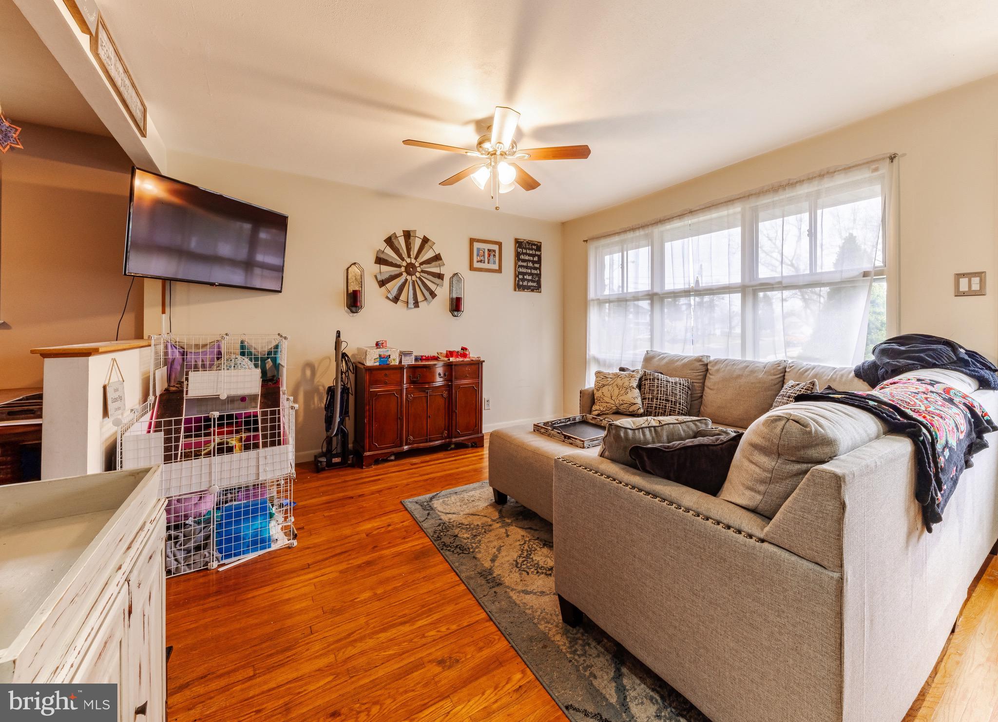 114 Pelham Road North Voorhees, NJ 08043 - Photo 6 of 17
