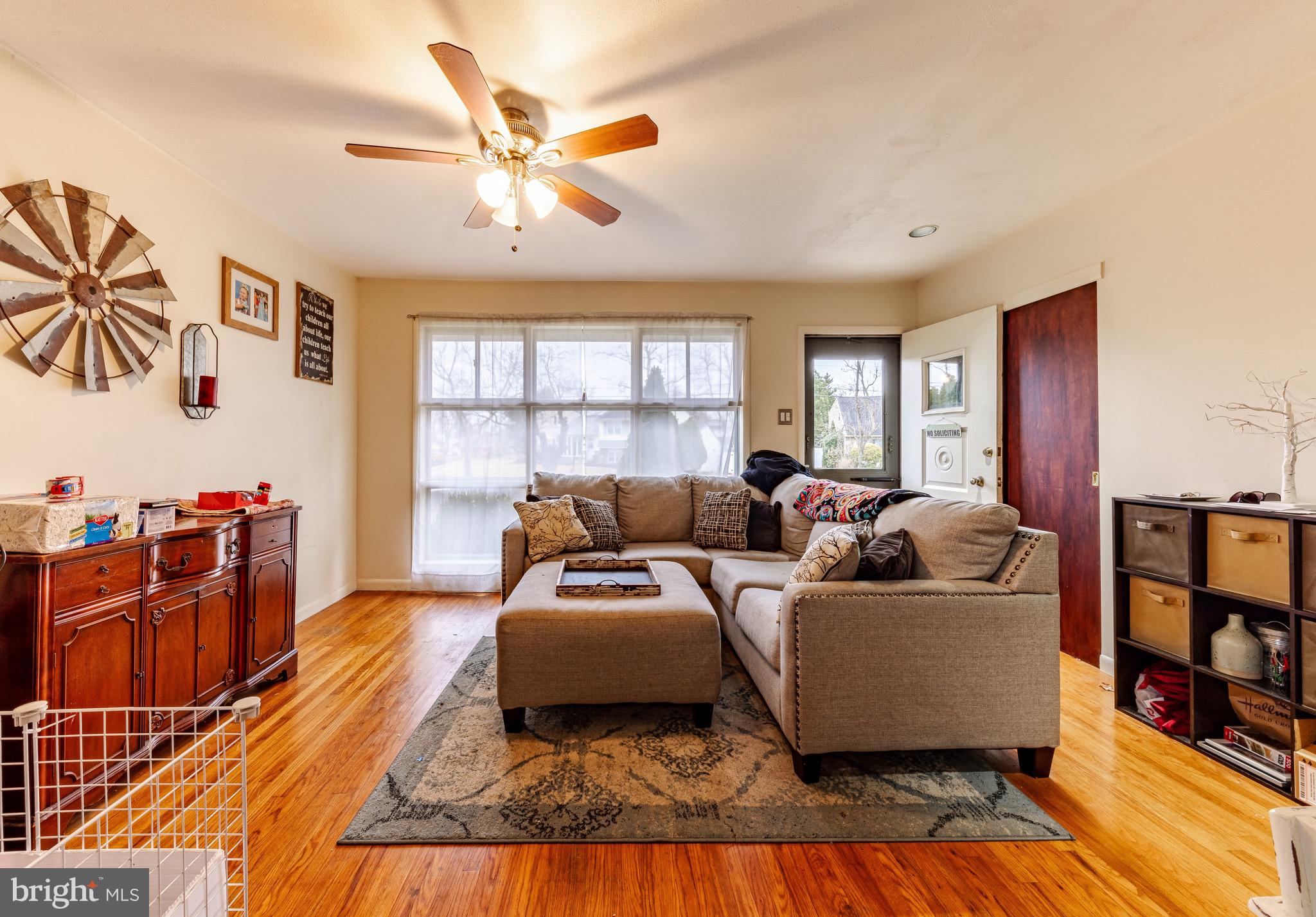 114 Pelham Road North Voorhees, NJ 08043 - Photo 7 of 17