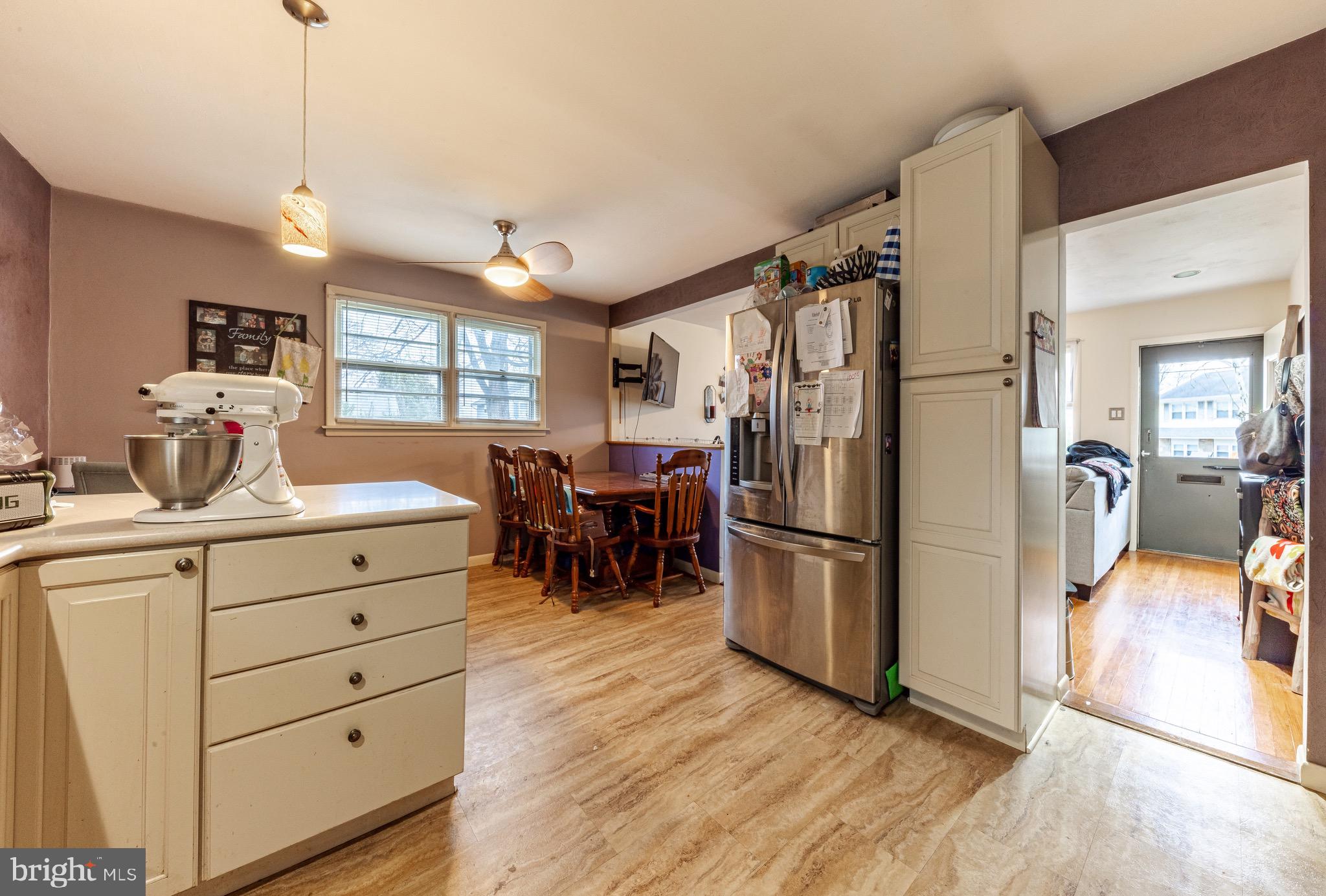 114 Pelham Road North Voorhees, NJ 08043 - Photo 9 of 17