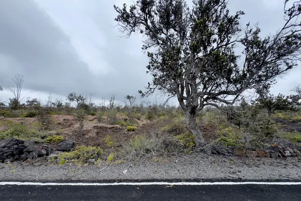 $13,000 | 28 Lei Parkway, Ocean View, HI 96704