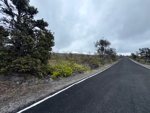 $13,000 | 28 Lei Parkway, Ocean View, HI 96704