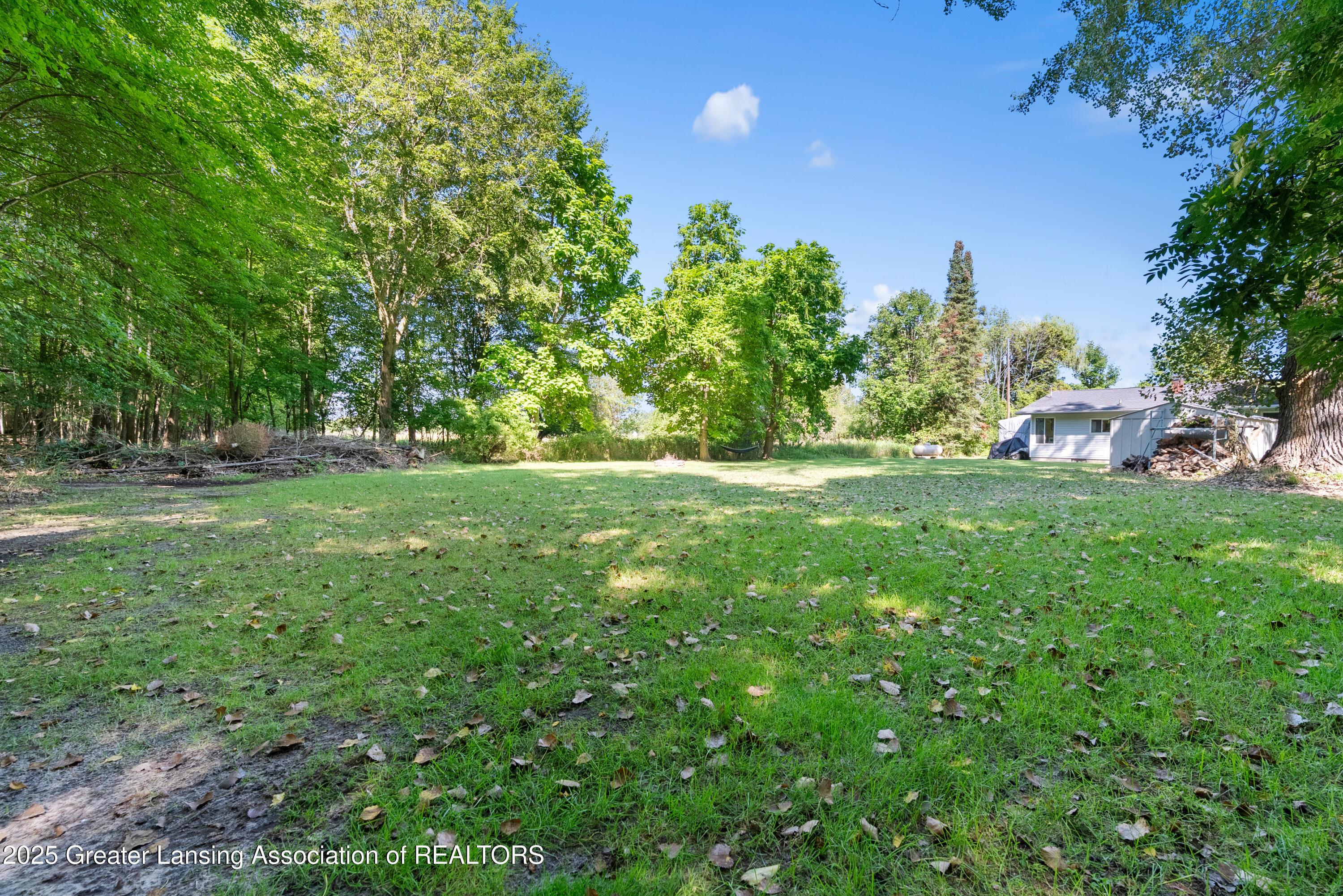 10230 East Cleveland Road Bannister, MI 48807 - Photo 28 of 29 28-Media Jett - 28