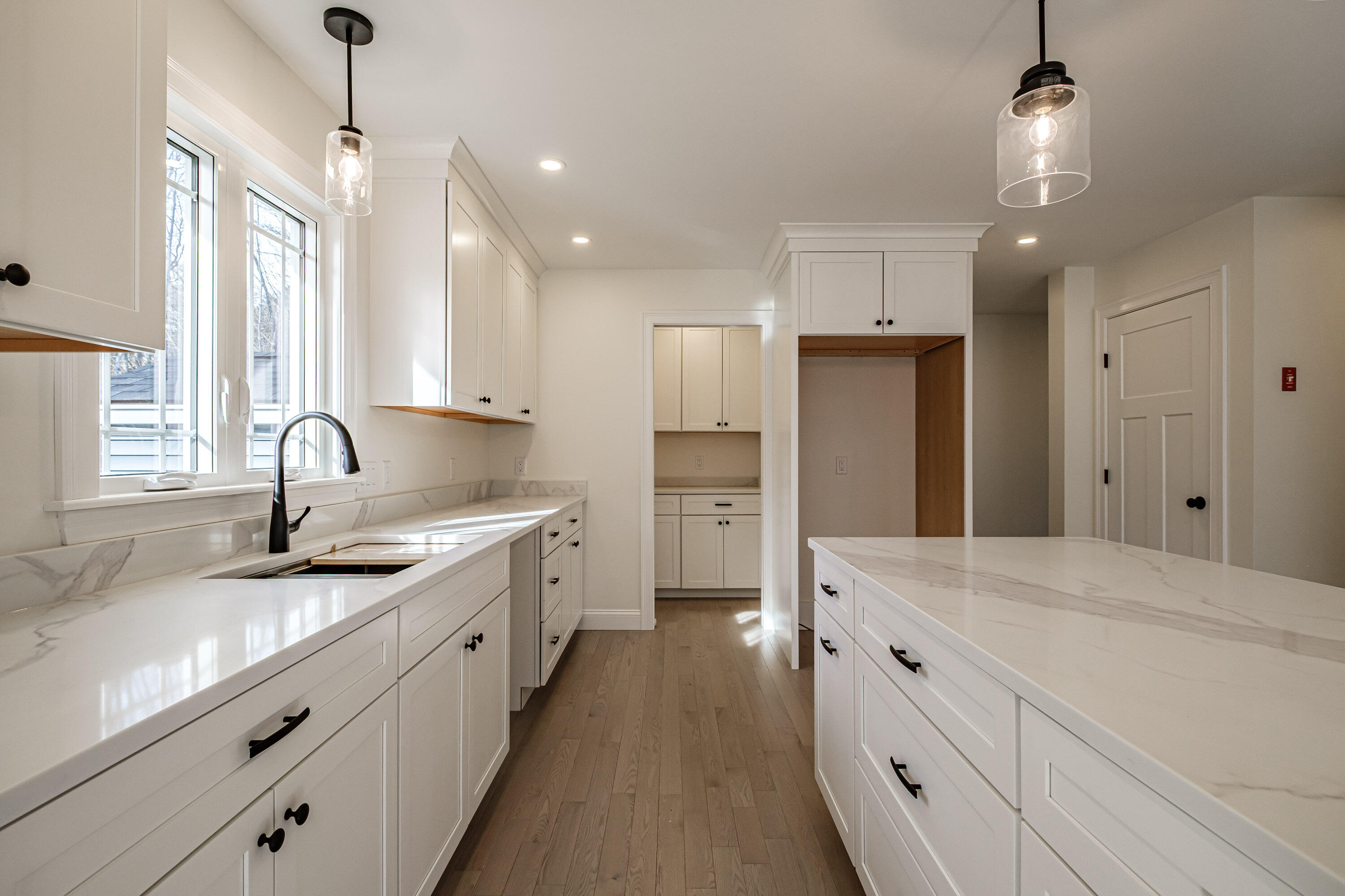 57 Chamberlain Road Scarborough, ME 04074 - Photo 27 of 91 20250414gp-62031