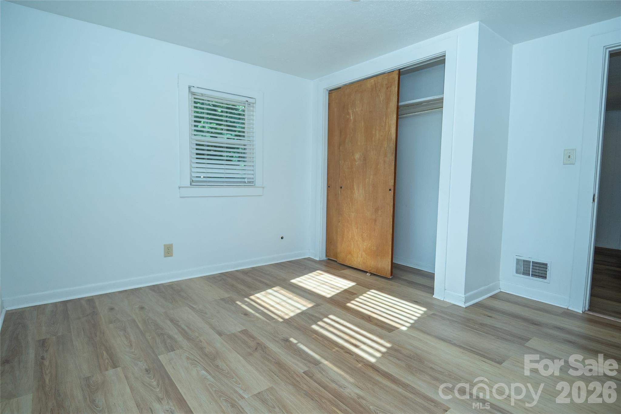 3036 Flat Gap Road Valdese, NC 28690 - Photo 7 of 20