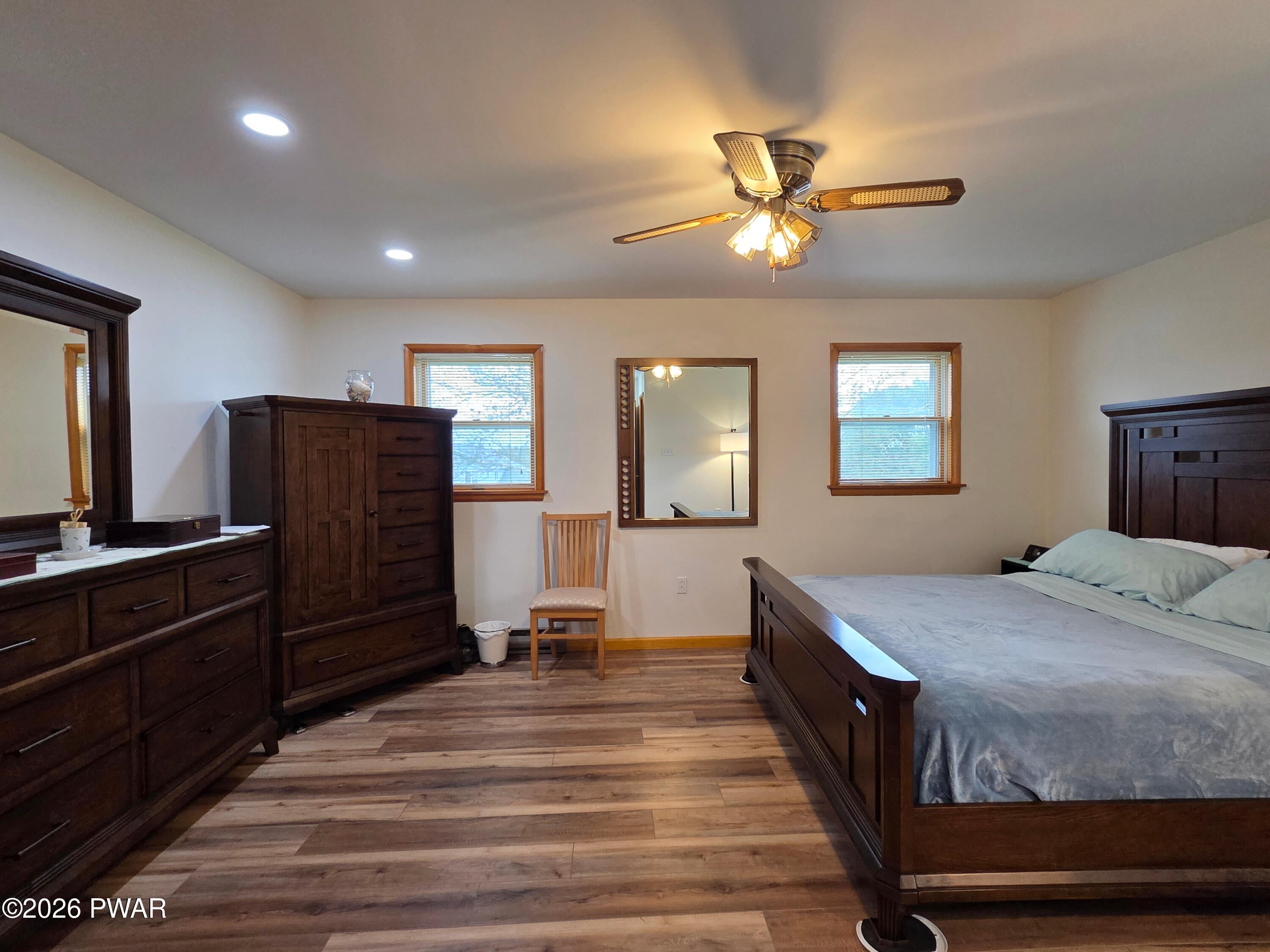 51 Edward Road Beach Lake, PA 18405 - Photo 16 of 31 Gallery Image 16