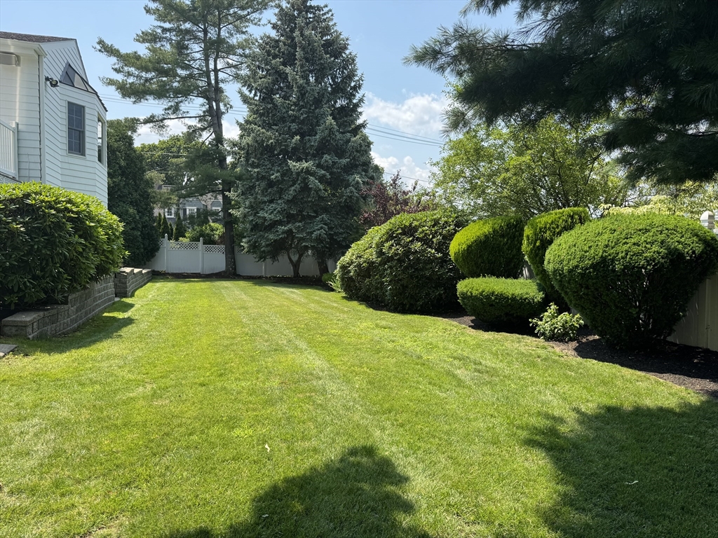 81 Brettwood Road Belmont, MA 02478 - Photo 35 of 35