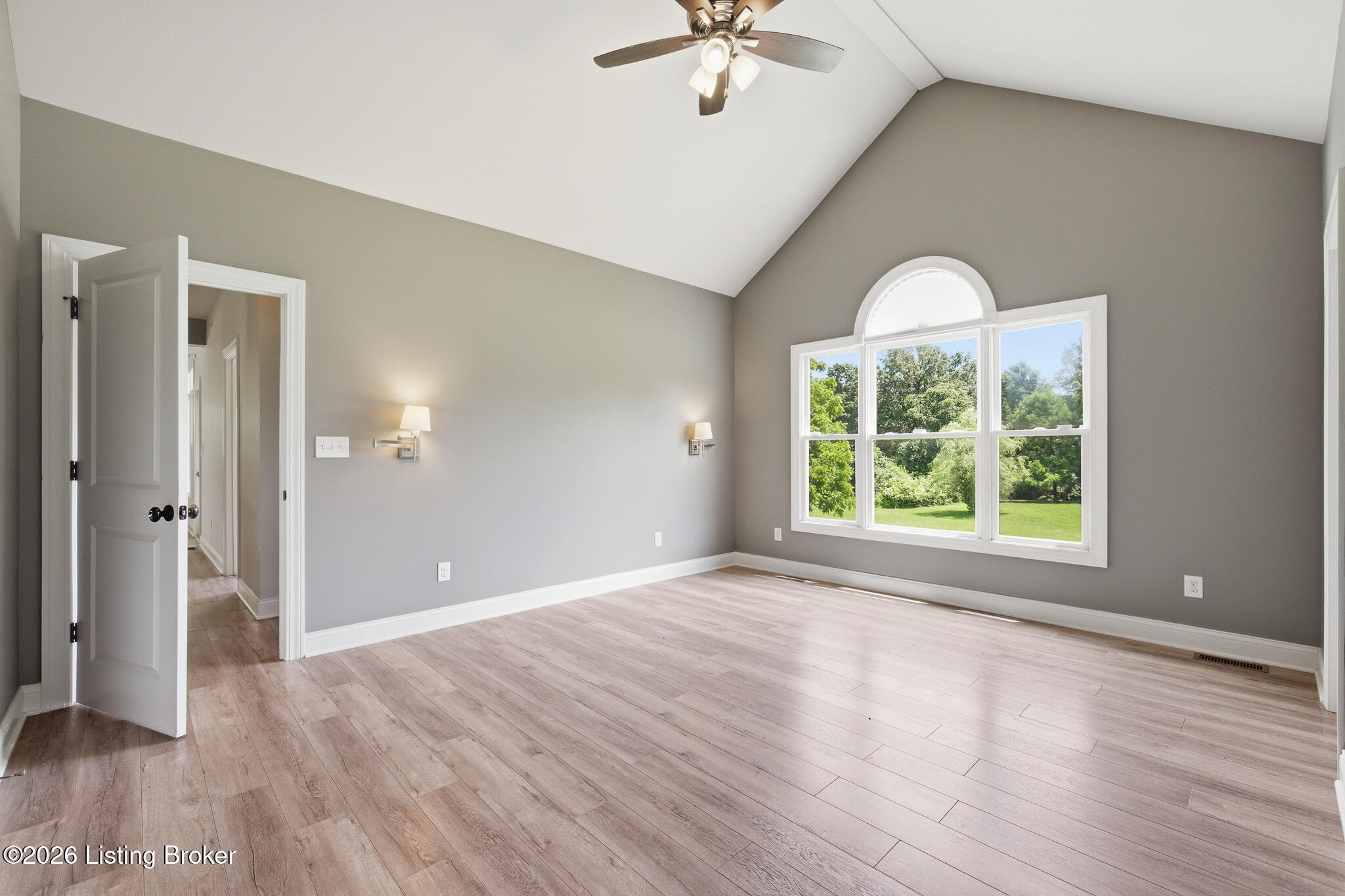 11340 Tarrence Road Louisville, KY 40299 - Photo 22 of 63 11340 Tarrence Rd-26