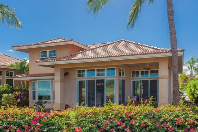 $7,100 | 842 Umeke Street, Unit 53, Kihei, HI 96753