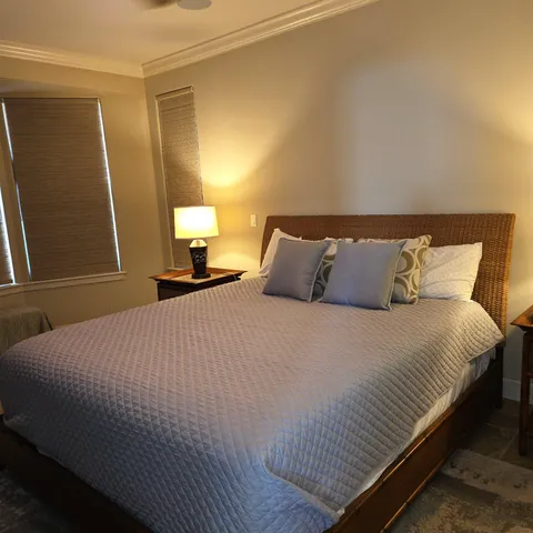 $7,100 | 842 Umeke Street, Unit 53, Kihei, HI 96753