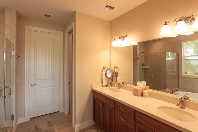 $7,100 | 842 Umeke Street, Unit 53, Kihei, HI 96753