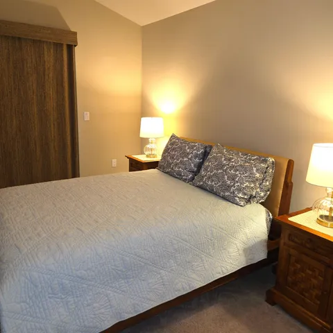 $7,100 | 842 Umeke Street, Unit 53, Kihei, HI 96753