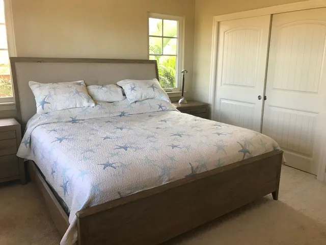 $7,100 | 842 Umeke Street, Unit 53, Kihei, HI 96753