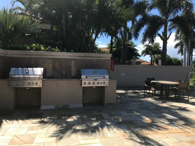 $7,100 | 842 Umeke Street, Unit 53, Kihei, HI 96753