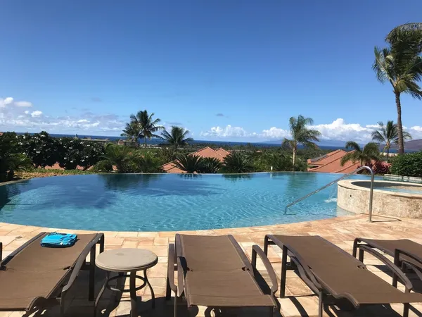 $7,100 | 842 Umeke Street, Unit 53, Kihei, HI 96753