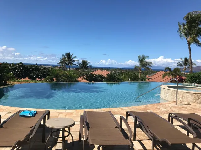 $7,100 | 842 Umeke Street, Unit 53, Kihei, HI 96753