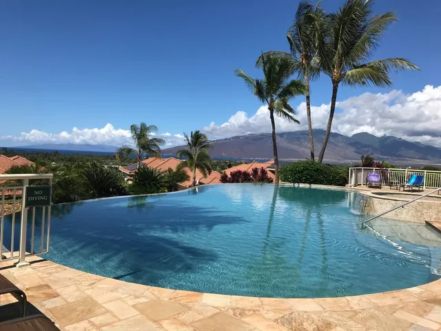 $7,100 | 842 Umeke Street, Unit 53, Kihei, HI 96753