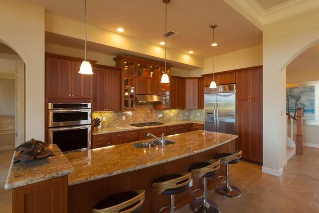 $7,100 | 842 Umeke Street, Unit 53, Kihei, HI 96753