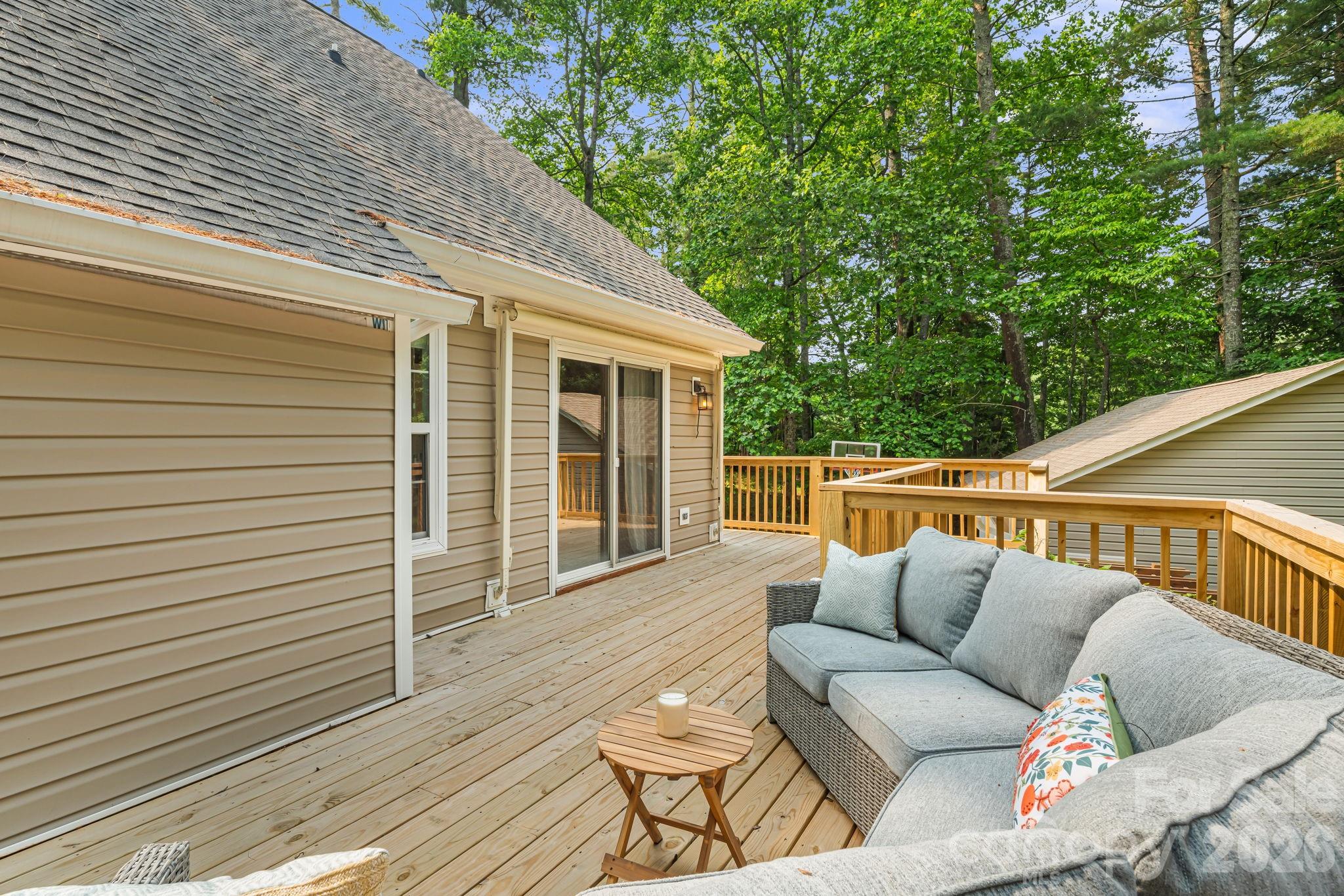 212 Riva Ridge Drive Fairview, NC 28730 - Photo 21 of 43