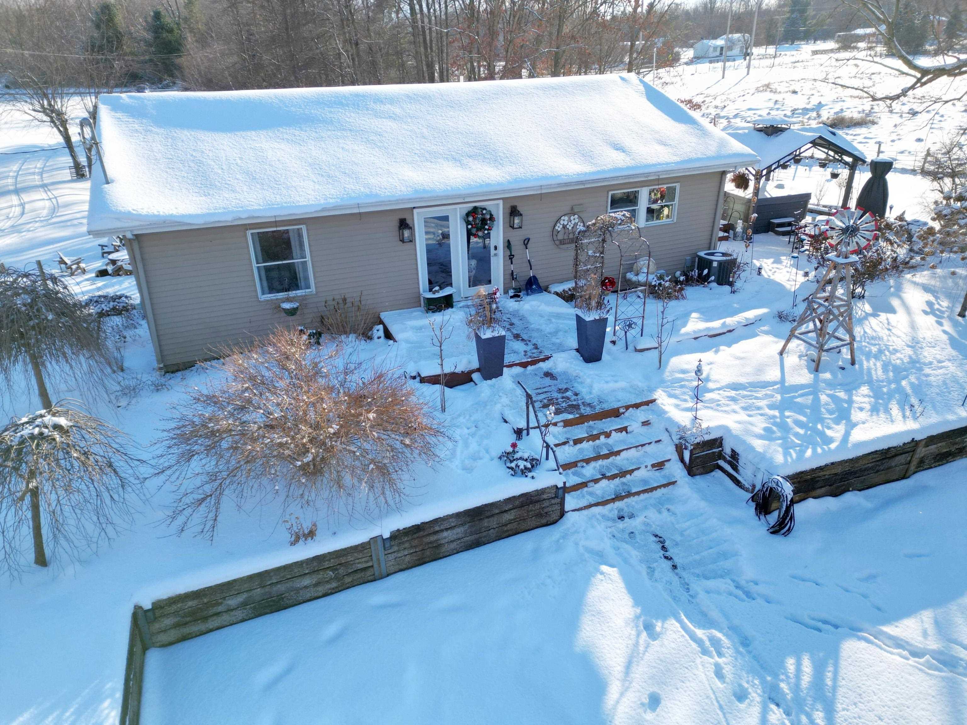8314 Birch Run Road Millington, MI 48746 - Photo 47 of 49 50165173-95edb95b-1c9b-4ea7-b424-d7a808ef2d37.JPG