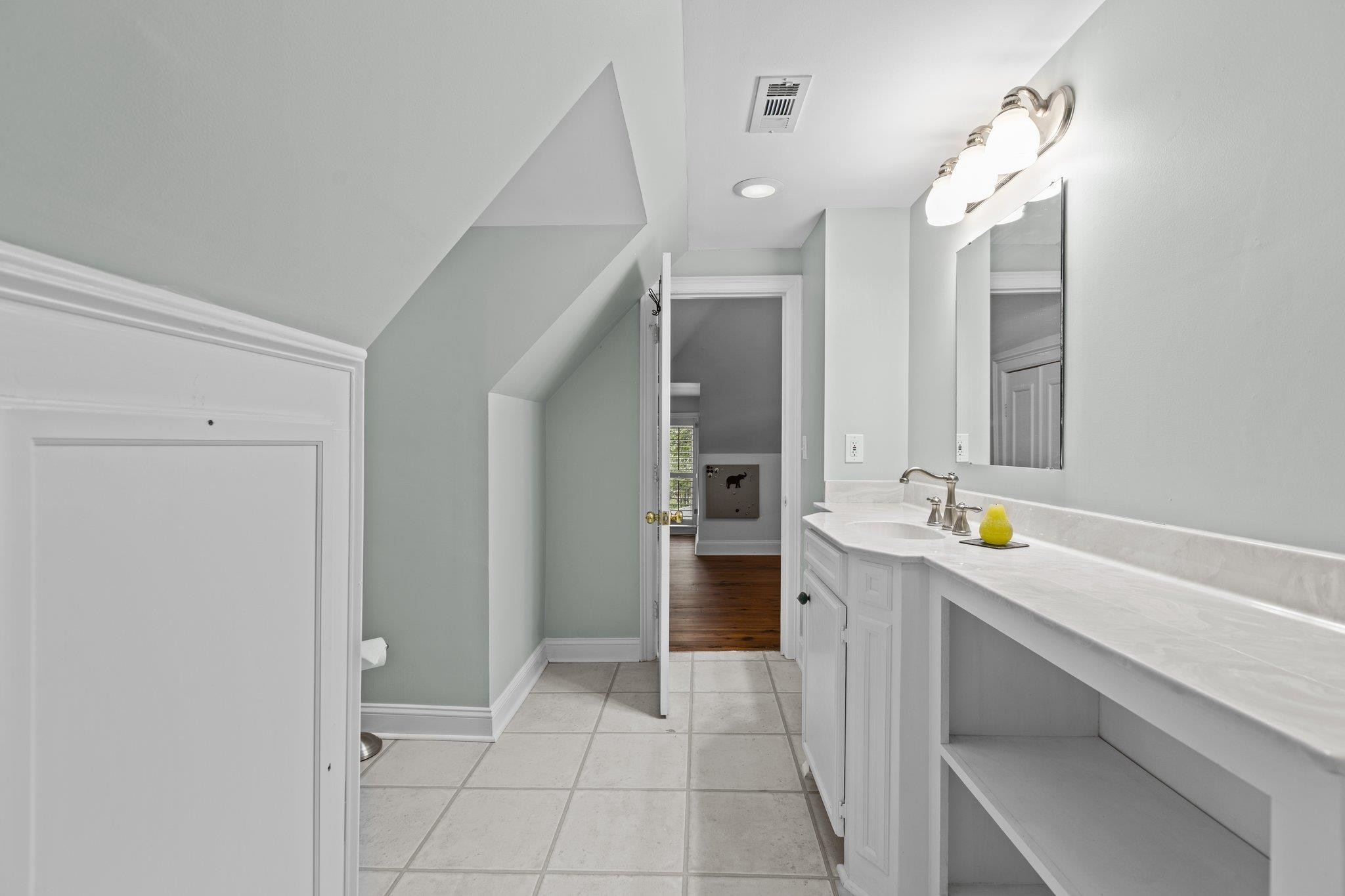 528 East Jones Street Raleigh, NC 27601 - Photo 43 of 71 Photo 43