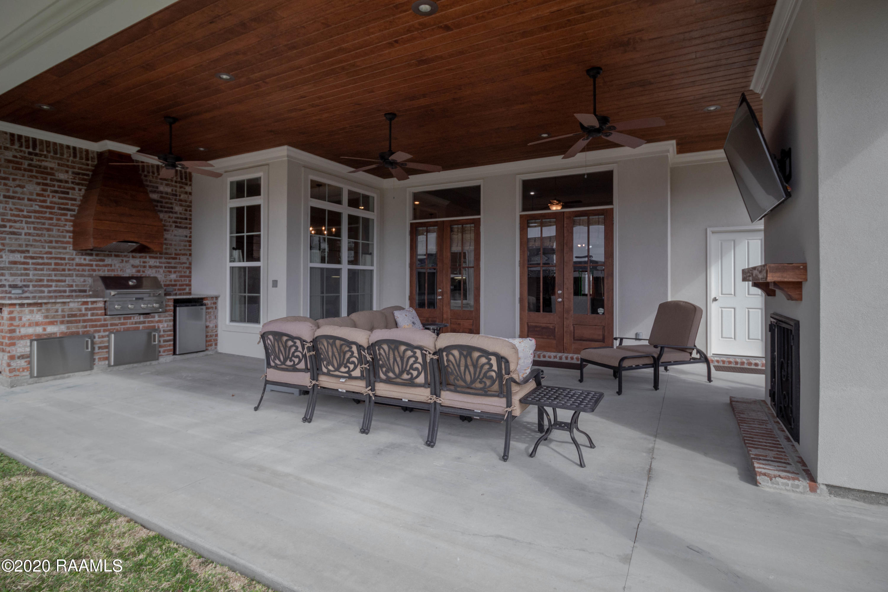 101 Waterfowl Road Lafayette, LA 70508 - Photo 26 of 29 Gallery Image 26