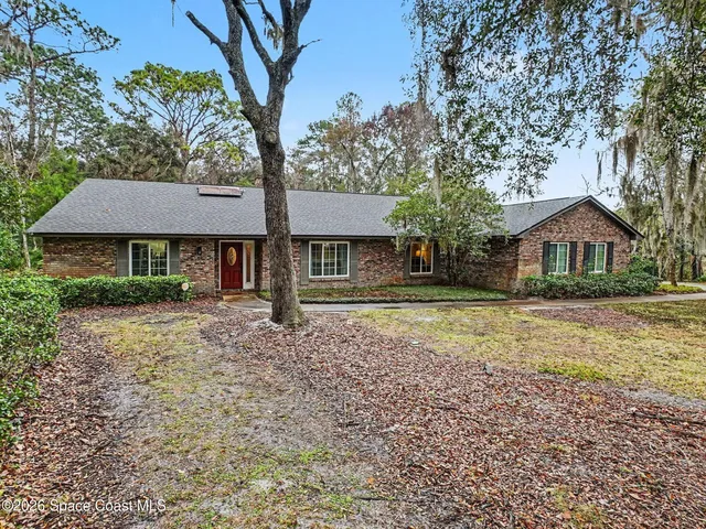 $1,100,000 | 112 West Greentree Lane, Lake Mary, FL 32746