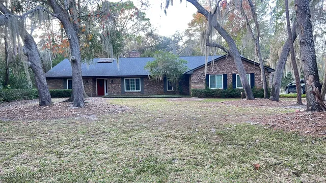 $1,100,000 | 112 West Greentree Lane, Lake Mary, FL 32746