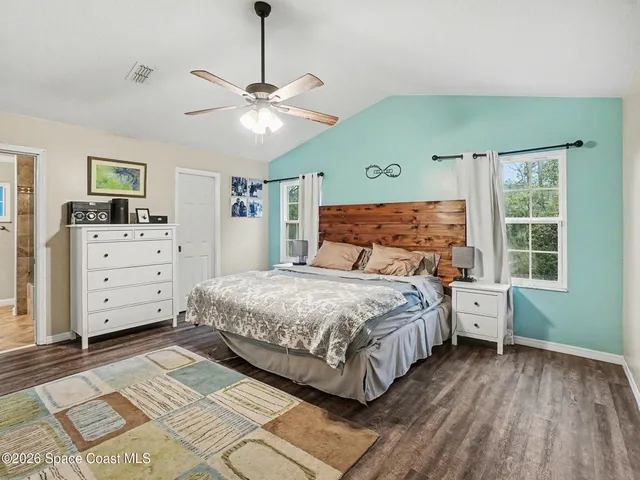 $1,100,000 | 112 West Greentree Lane, Lake Mary, FL 32746