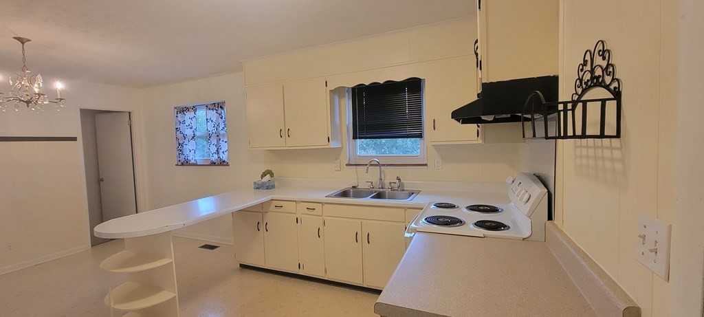 141 Sweeten Road Parrottsville, TN 37843 - Photo 3 of 32 Gallery Image 3