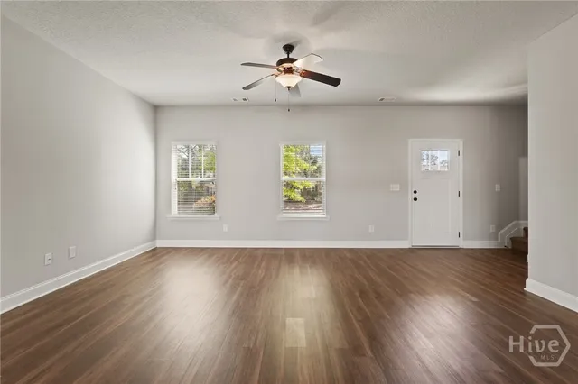 $269,900 | 304 Morgan Pines Drive, Pooler, GA 31322