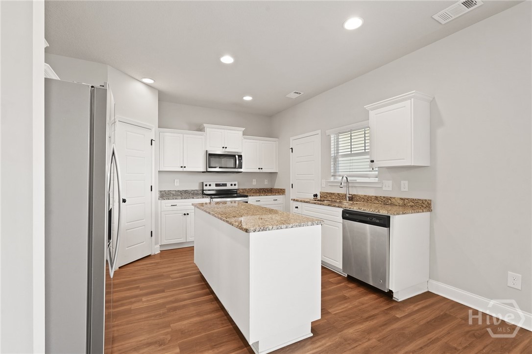 304 Morgan Pines Drive Pooler, GA 31322 - Photo 16 of 62